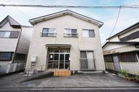 グループホームひだまり