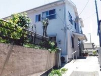 グループホームひだまり弐番館
