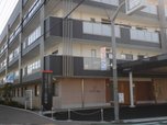 スマイルホーム西井堀