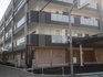 スマイルホーム西井堀