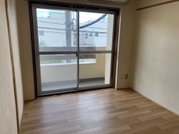 きしろホーム