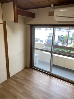 きしろホーム