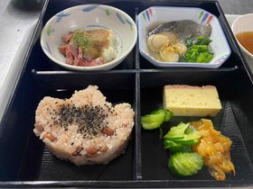 きしろホーム
