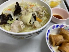 ☆重要なポイントです☆ 重要事項説明+ショートステイは空いています。