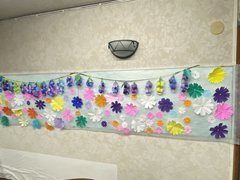 ☆重要なポイントです☆ 入居したい時期、入所できる時期