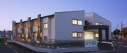 住宅型有料老人ホームぷらす
