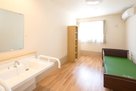 住宅型有料老人ホームぷらす