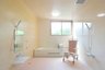 住宅型有料老人ホームぷらす