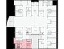 住宅型有料老人ホームぷらす