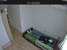 住宅型有料老人ホームぷらす