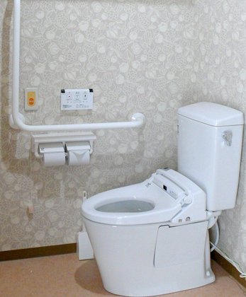 クルール豊田上挙母