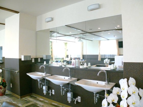 クルール豊田上挙母