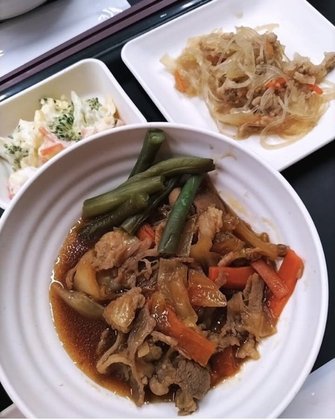 クルール豊田上挙母