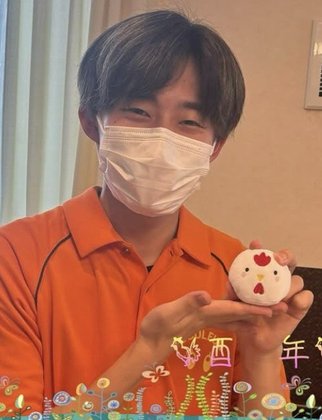 クルール豊田上挙母