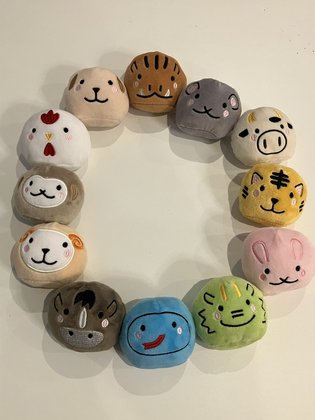 クルール豊田上挙母