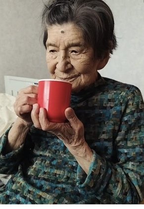 クルール豊田上挙母