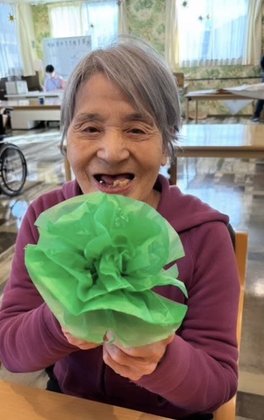 クルール豊田上挙母