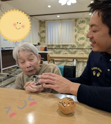 クルール豊田上挙母