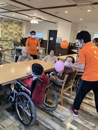 クルール豊田上挙母