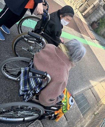 クルール豊田上挙母