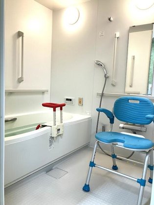 クルール豊田上挙母