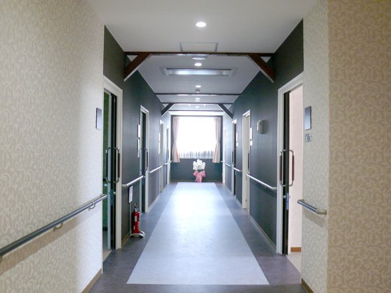 クルール豊田上挙母