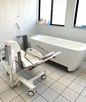 クルール豊田上挙母