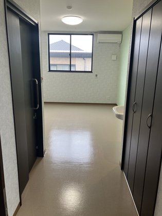 クルール豊田上挙母