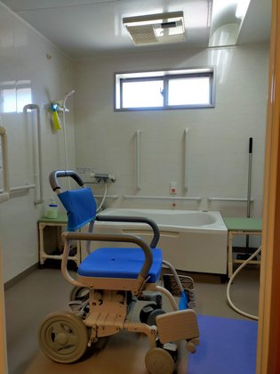 オリーブ柏原PLUS