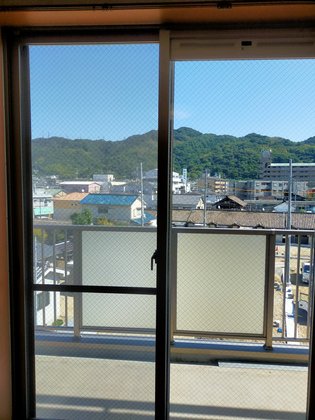 オリーブ柏原PLUS