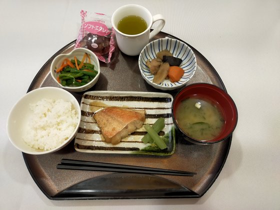 オリーブ柏原PLUS