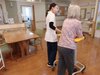 【常勤】理学療法士入社