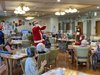 2022クリスマス会