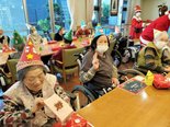 2023クリスマス会