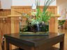 らいふアシスト・泉ヶ森 本館