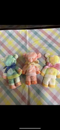 ハートフルタウン今池