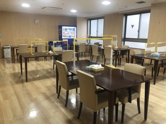 ハートフルタウン今池