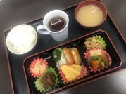 ハートフルタウン今池