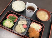 ハートフルタウン今池