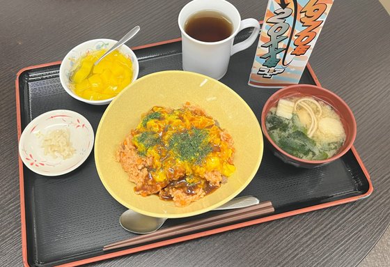 ハートフルタウン今池