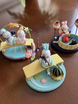 ハートフルタウン今池
