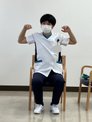 ハートフルタウン今池