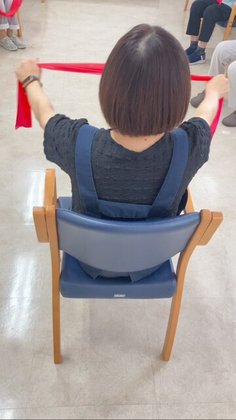 ハートフルタウン今池