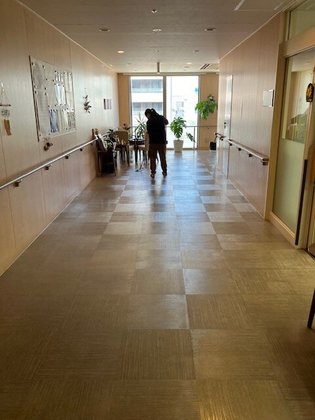 ハートフルタウン今池