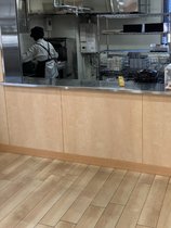 ハートフルタウン今池