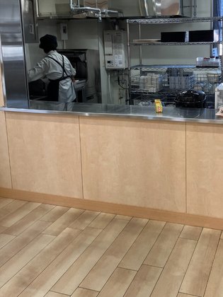ハートフルタウン今池