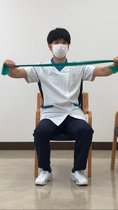 ハートフルタウン今池