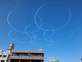 ハートフルタウン今池
