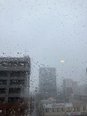 🌧️ 9月8日の大雨