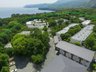 伊豆高原〈ゆうゆうの里〉